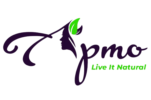 Apmo logo